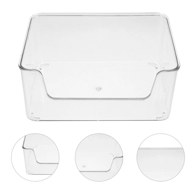1 Pc Hamster De Refroidissement Lit Hamster Douche Bassin