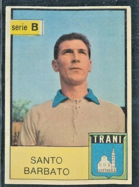 FIGURINA CALCIATORI 1975/76 Da Ritaglio Gigi Riva Cagliari Mai