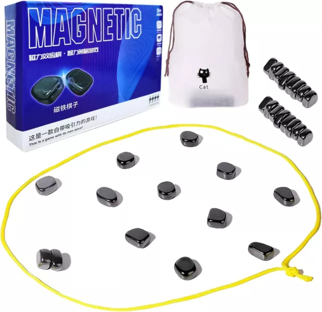 CHESS GAME 2024 New Family Board Games Set for Kids adults for