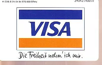 Telefonkarte Deutschland S 24 /1994 gut erhalten + unbeschädigt (intern:1959)