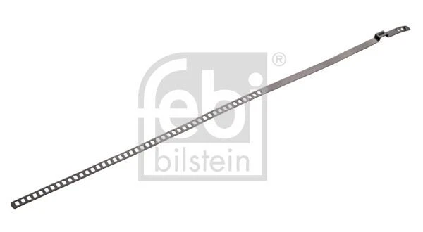 Febi Bilstein morsetto 101085