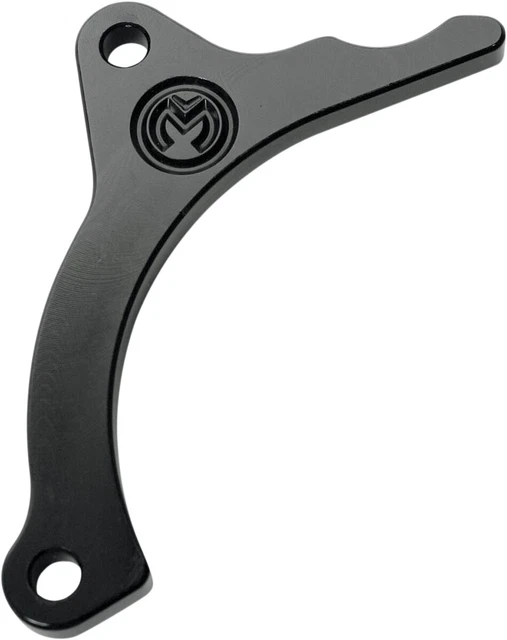 2003-2004 for Polaris Predator 500 Troy Lee Case Saver Predator 500 Black