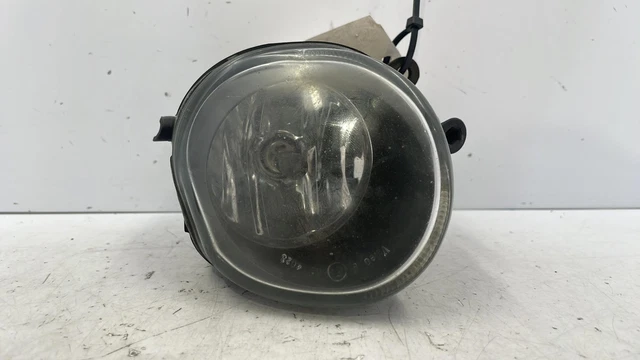 Anti brouillard gauche (feux) AUDI A3 1 PHASE 2 1.9 TDI - 8V TURBO /R:74493668