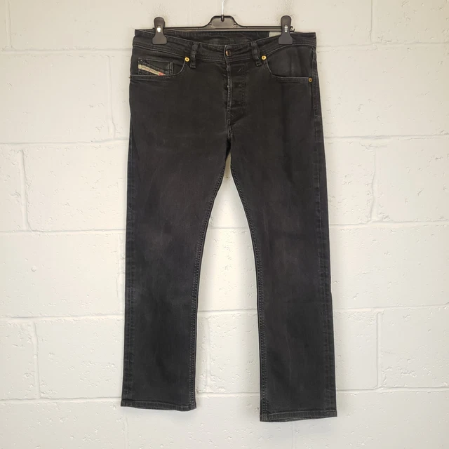 Diesel online waykee jeans