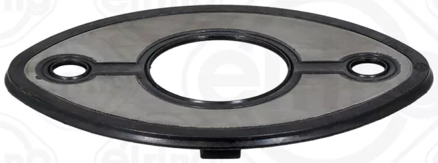 Adatto a ELRING EL515230 guarnizione, ventilazione basamento stock