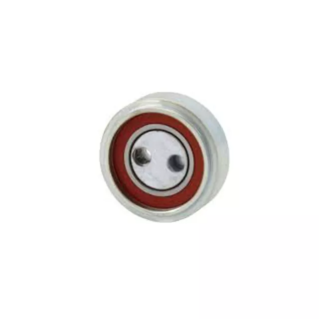 Galet Tendeur de courroie d'accessoire Audi A4 A6 Superb VW Passat 059260523B