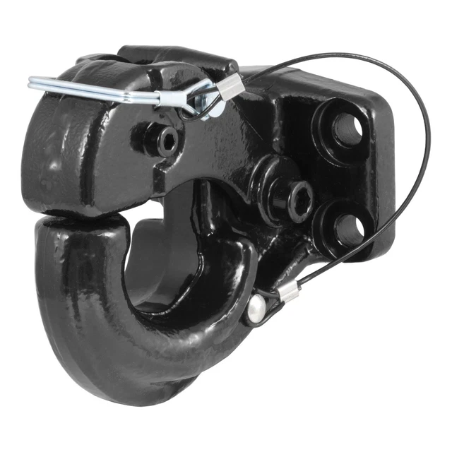 CURT 48205 Pintle Hook