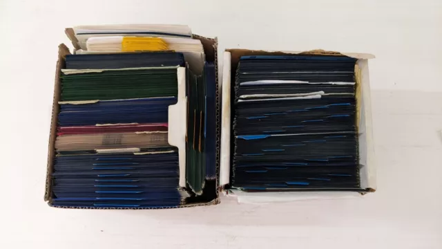 Microfiche Frigidaire, CareCo, GE, Roper, KitchenAid, Appliances Parts Lists and