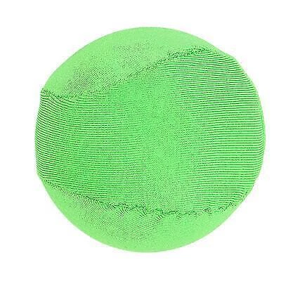 Terapia de mano - bola de apretar - dispositivo de ejercicio para alivio del dolor para pelota de gimnasia