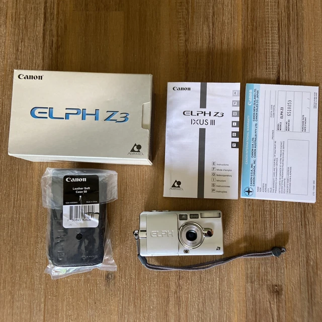 Film Cameras, Film Photography, Cameras - PicClick AU