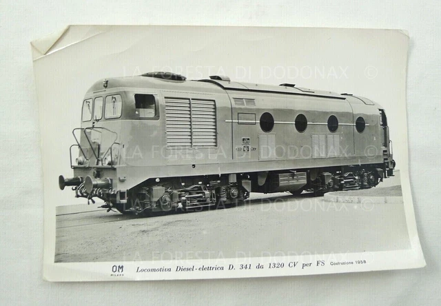 352996_9 352996_9