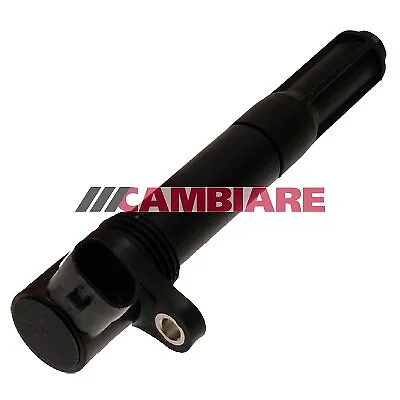 Ignition Coil fits FIAT DOBLO 263 1.4 2010 on Cambiare Top Quality Guaranteed