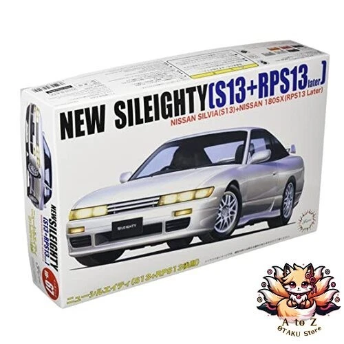 ヨコモ　DX1 TYPE R 13.5T Otros, Radiocontrol y juguetes, Juguetes - PicClick ES