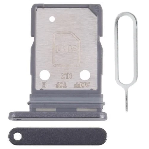 Bracelet art deco trois or 18k torsadé et 1,00 carat diamant Bracelet art deco trois or 18k torsadé et 1,00 carat diamant