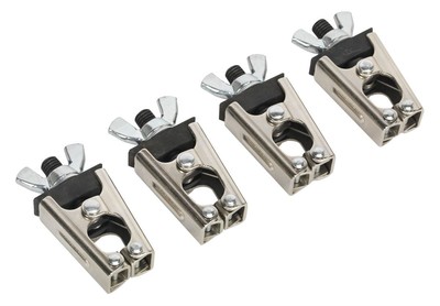 BGS 8968 pour cylindre dembrayage Pince de démontage de boulon de piston 