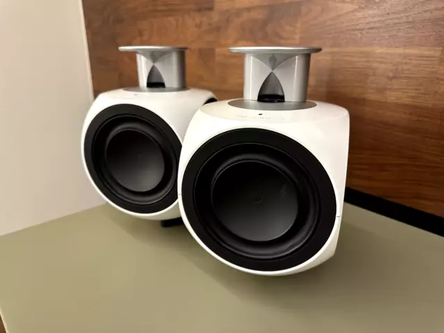 Beolab s8 cheap