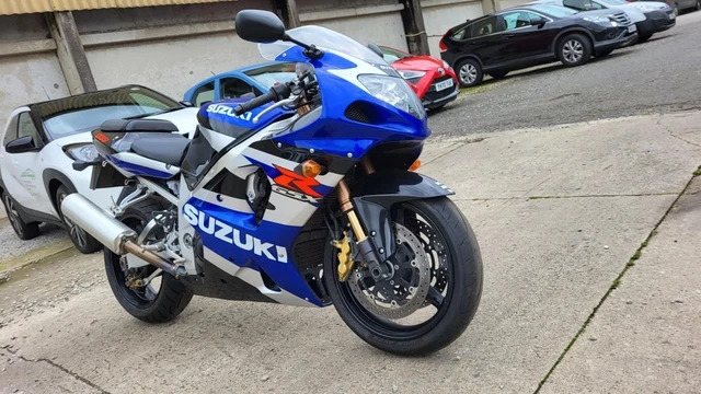 03 suzuki gsxr 1000 deals