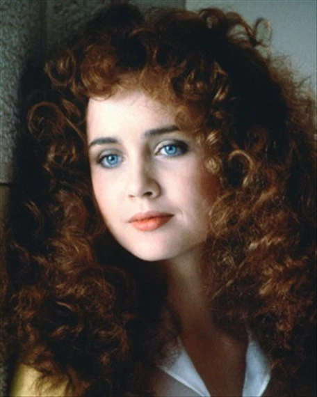 4 X LYSETTE Anthony 8x10 inch Photographs Prints from her Playboy Set