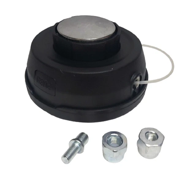 Makita 384224503 Testina batti e vai per decespugliatori