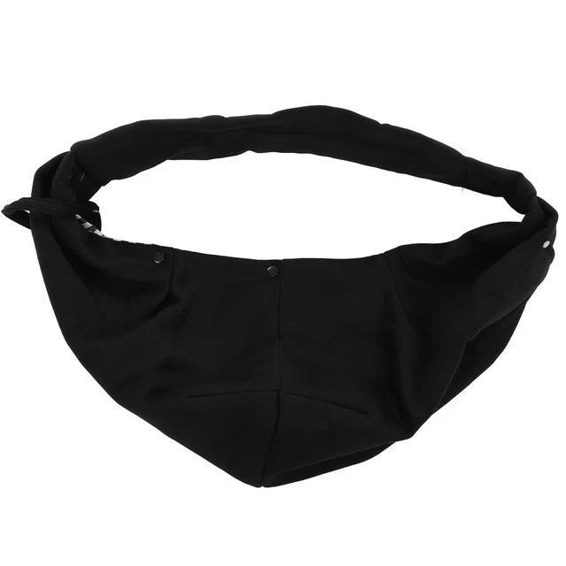 DOG BODY CARRIER Cats Sling Bag Purse Pet Out Puppy £15.28 PicClick UK