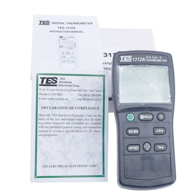 は■EZバー 15kg×2 10kg×2 5kg×2 2.5kg×2 Spectrometers & Spectrophotometers, Medical & Lab Equipment