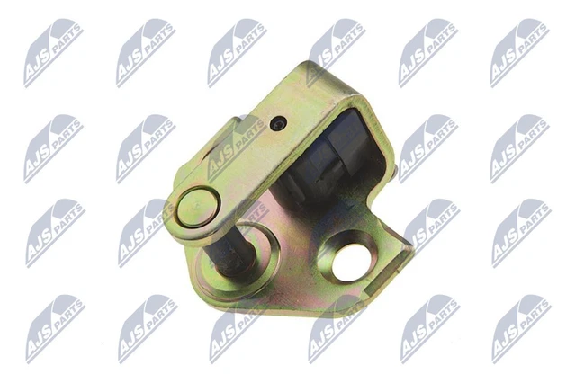 Capteur De Pression D'aspiration Pour Ford Mondeo III / Transit / X-Type 2.0L-2.4L 2000-2009 - Réf. 1C1A9F479AA