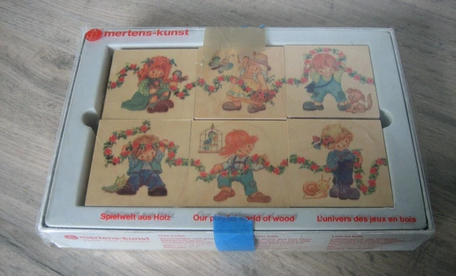 ANCIEN JEUX DE Loto , 24 cartons , Fin 19ème EUR 25,00 - PicClick FR