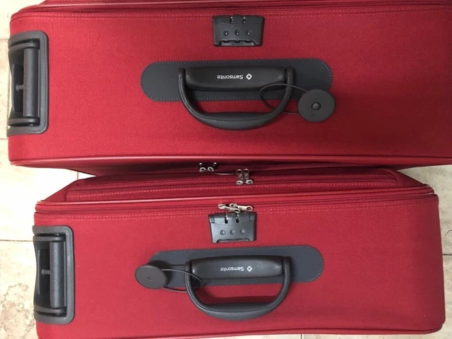 Ricambi Valigie Samsonite | Acquisti Online su Ricambi Valigie Samsonite | Acquisti Online su