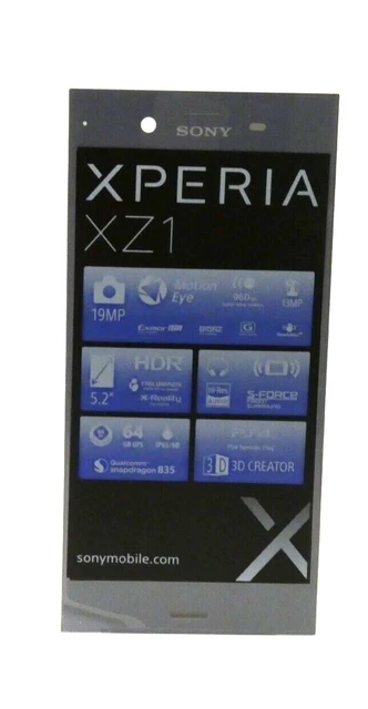 g8431 sony