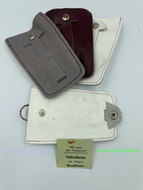 Kinder Brustbeutel / Geldb&ouml;rse In 2 Farben Mit Name/ Dino / Zum