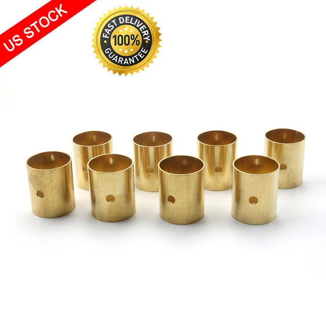 Ford Fe 428 Pistons FOR SALE! PicClick