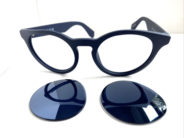 Mens Used Adidas Sunglasses FOR SALE! - PicClick UK