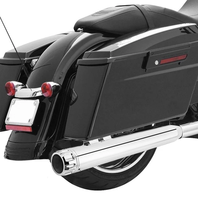 Fit For Harley Touring Road Glide 2024 Lower Engine Skid Plate Chassis