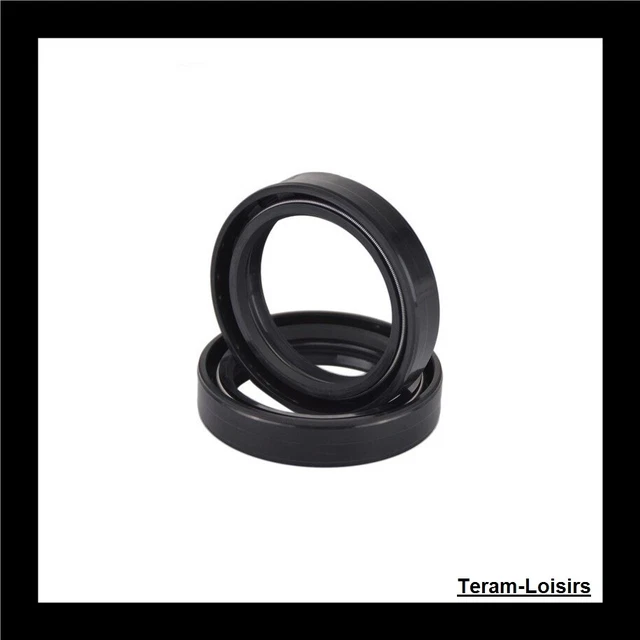 Phare Avant Gauche Pour Fiat Idea 2004-2011