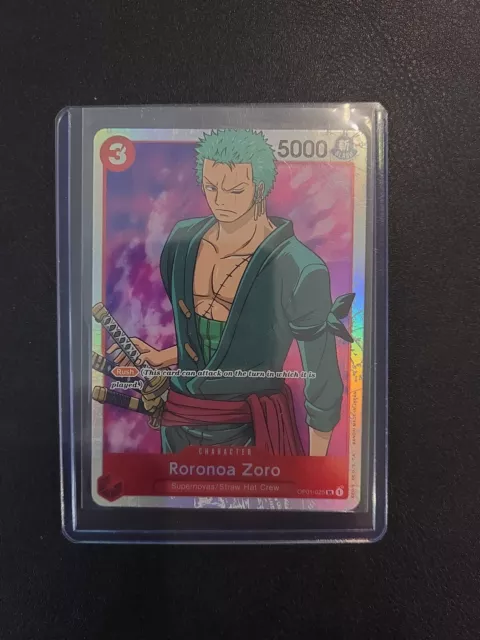 One Piece INGLÊS Traduzido Doujinshi Roronoa Zoro x Tashigi Yakouchuu  Segundo