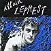 Alain Leprest , - Leprest 4 - CD Album
