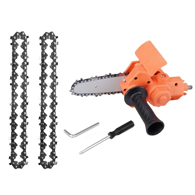 Image of Black & Decker HandiSaw CHS6000 at eBay website