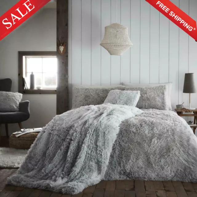 Cosy hug and hotsell snug duvet set