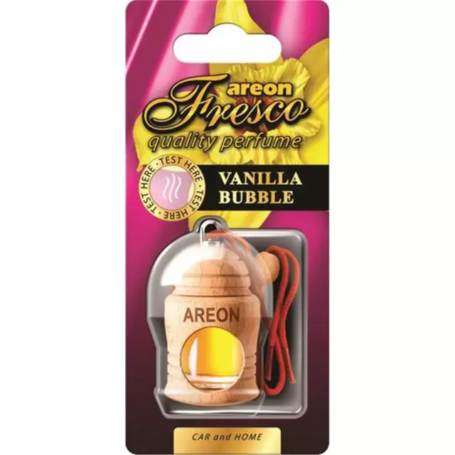 https://www.picclickimg.com/H1YAAOSwfqBhfy7Q/D%C3%A9sodorisant-AREON-Fresco-Vanilla-Bubble-Arbre-Odorant-Parfum.webp
