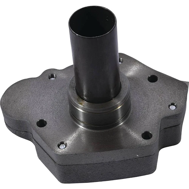 P-AL120106 Transmission Oil Pump Fits John Deere 1640 2040 2240 2640 2950