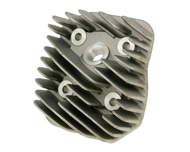 Culasse Standard 50cc - Honda Dio G SP SR -94 AF18 / AF27
