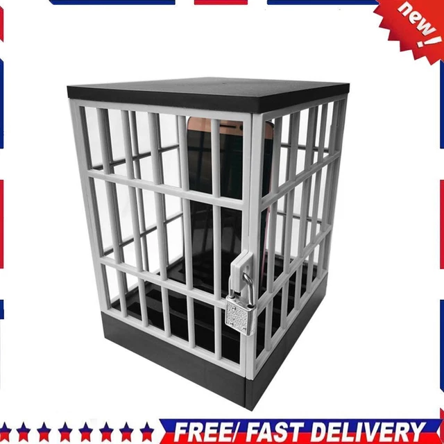 Supporto Per Telefono Fotografia Illuminazione K Video Per