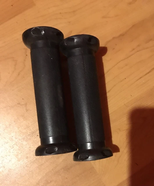Ironmaster quick lock dumbbells uk online