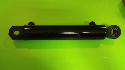 HPM VERIN DE DIRECTION HYDRAULIQUE HPM FIATAGRI FORD NEW HOLLAND 5189995 