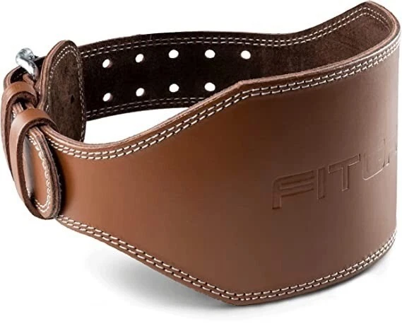 Fitgriff belt on sale