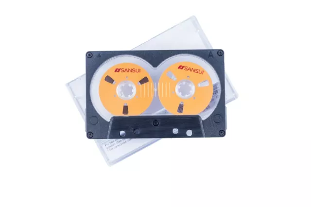 https://www.picclickimg.com/H1gAAOSwmApjJfHL/Audio-Reels-Cassette-Tapes-SANSUI-Reel-to-Reel.webp