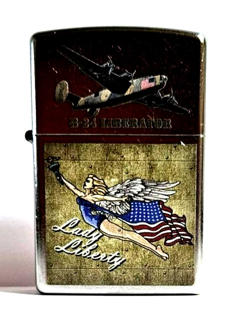 【新品】Supreme Camo Playing Cards \"Camo\" Other Zippo Lighters, Zippo, Lighters, Tobacciana