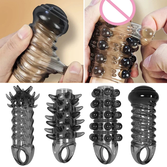 Douilles courtes + profondes Whitworth 1/2 + clés mixtes BSW 25 pièces Douilles courtes + profondes Whitworth 1/2 + clés mixtes BSW 25 pièces