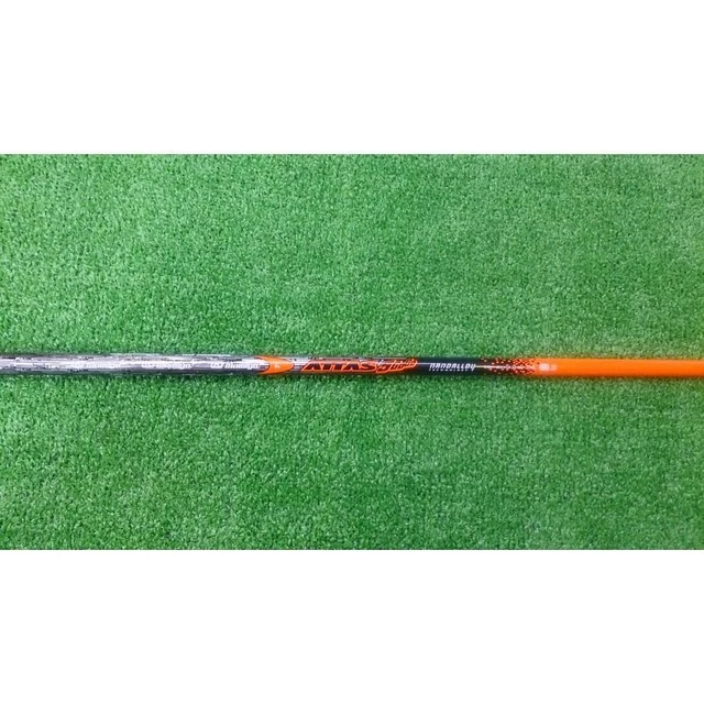 クラブ YAMAHA RMX VD/R #5-PW N.S.PRO MODUS 120 Golf Club Shafts, Golf Club Components, Golf, Sporting Goods