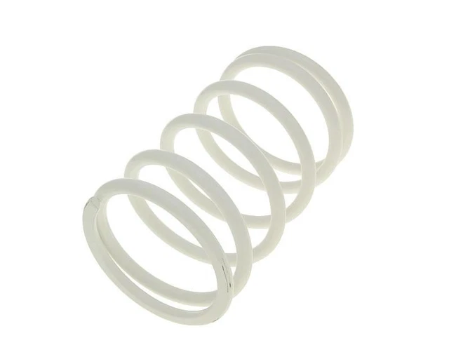 Contraste ressort Malossi renforcé - Honda Silver Wing FJS 400 06 NF01